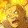 ImpactSmash