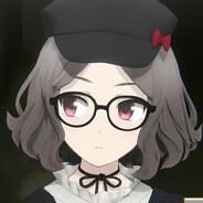 天才键盘手海老塚智