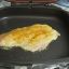 Lightly Fried Fish Fillet