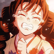 青春猪头孙吧老哥