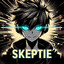 Steam avatar