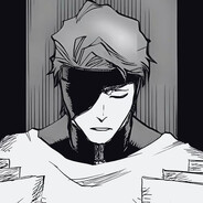 VIP TERMINATOR's avatar