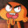 Darwin Watterson