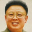 Kim Jong Un