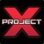 X-Project