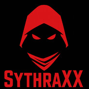 SythraXX