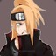 Deidara