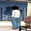 divin's avatar