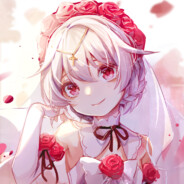 我知道你很急.你先别急.