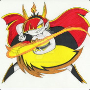 yuzuki9999