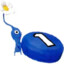 Blue_Pikmin_2