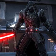 Emperors Wrath