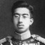 Hirohito fansclub