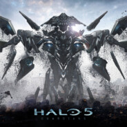 坐在坟头调戏鬼