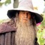 Gendalf