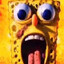 EXTRA FREAKALEAK BOB