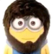 kill_proaim - steam id 76561199085460207