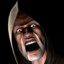 You