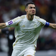 Cristiano Mcdonaldo skins.army avatar