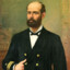 Arturo Prat