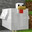 NikkyChiken