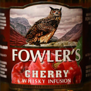 kraftodey - steam id 76561199033893969