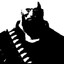 Avatar of prublem?