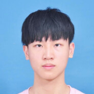 九叠河大老板教你睁眼五打一