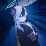 便利屋68佳代子