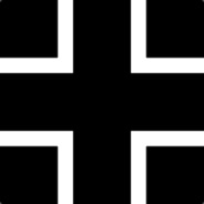I3|indfire - steam id 76561197961448827