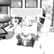 Monkesn1 avatar