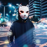 她说万幸得以相识~狗