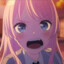 kiruwa