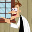 Dr.Doofenshmirtz