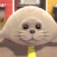 OX_THE_SEAL