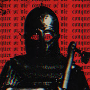 [BRE] Aimé "Le Repenti"