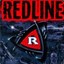 redline467