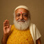 Asaram Bin Ladoo