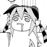 お鵺 - steam id 76561198059388635