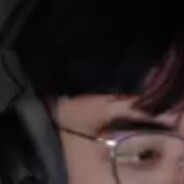 ❣Adamfromaus Hairline❣