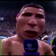 *YAPONCHIK.1* - steam id 76561199860160524