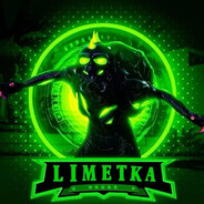 Limetka