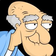 Cackslopper