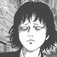 哦呜哦呜哦哇哇