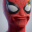 Geebid
