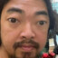 点点不会啃脚丫