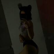 closeyoureyes ebawit