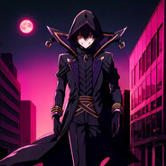 Shadow