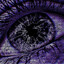 _Unity_