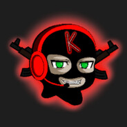 kmiikazettv - steam id 76561199498293376